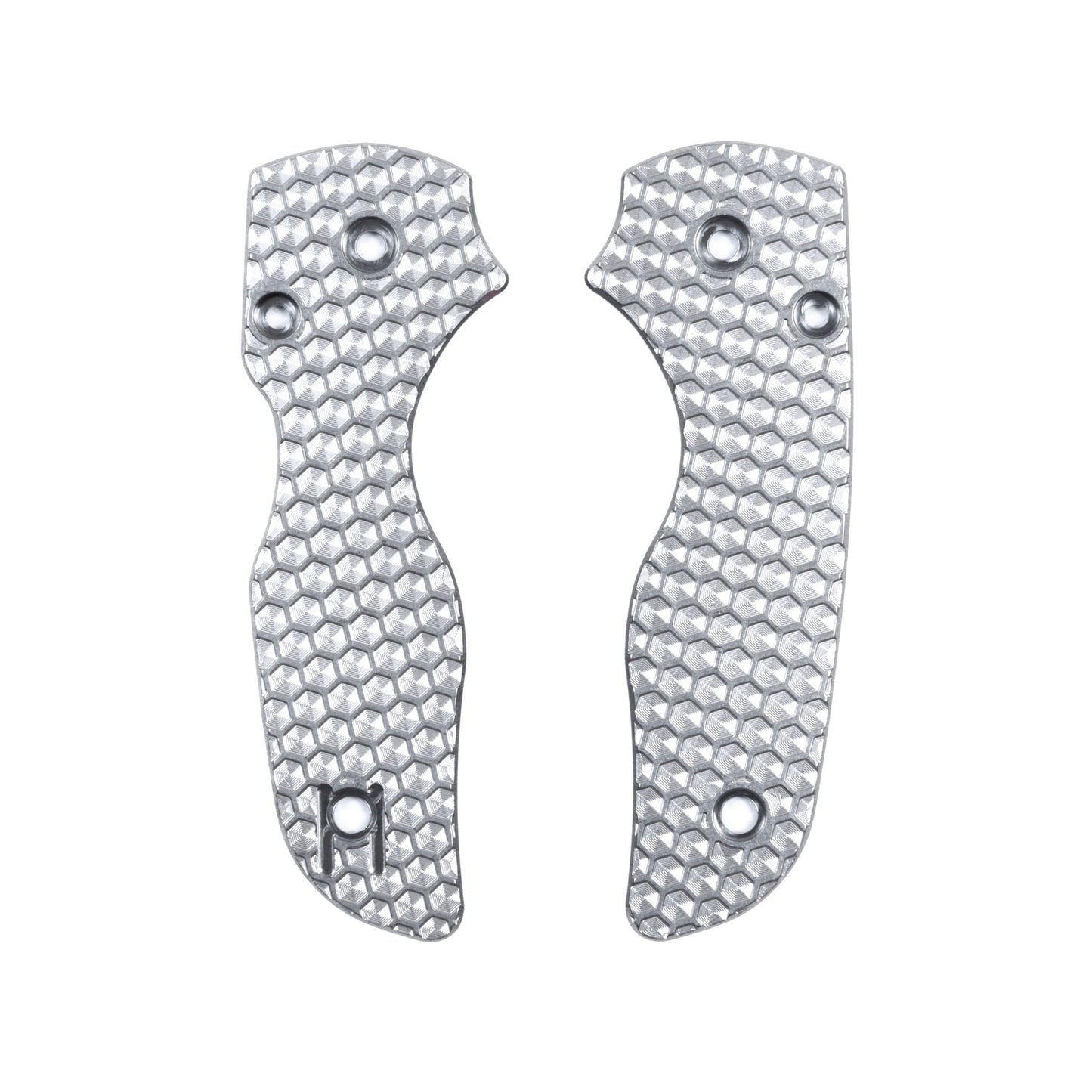 Spydero Lil Native Titanium Featherweight  Scale Sets