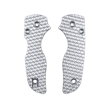 Spydero Lil Native Titanium Featherweight  Scale Sets