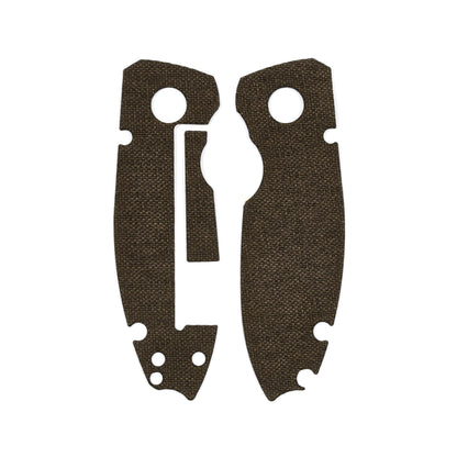 CRKT Squid Skin Set