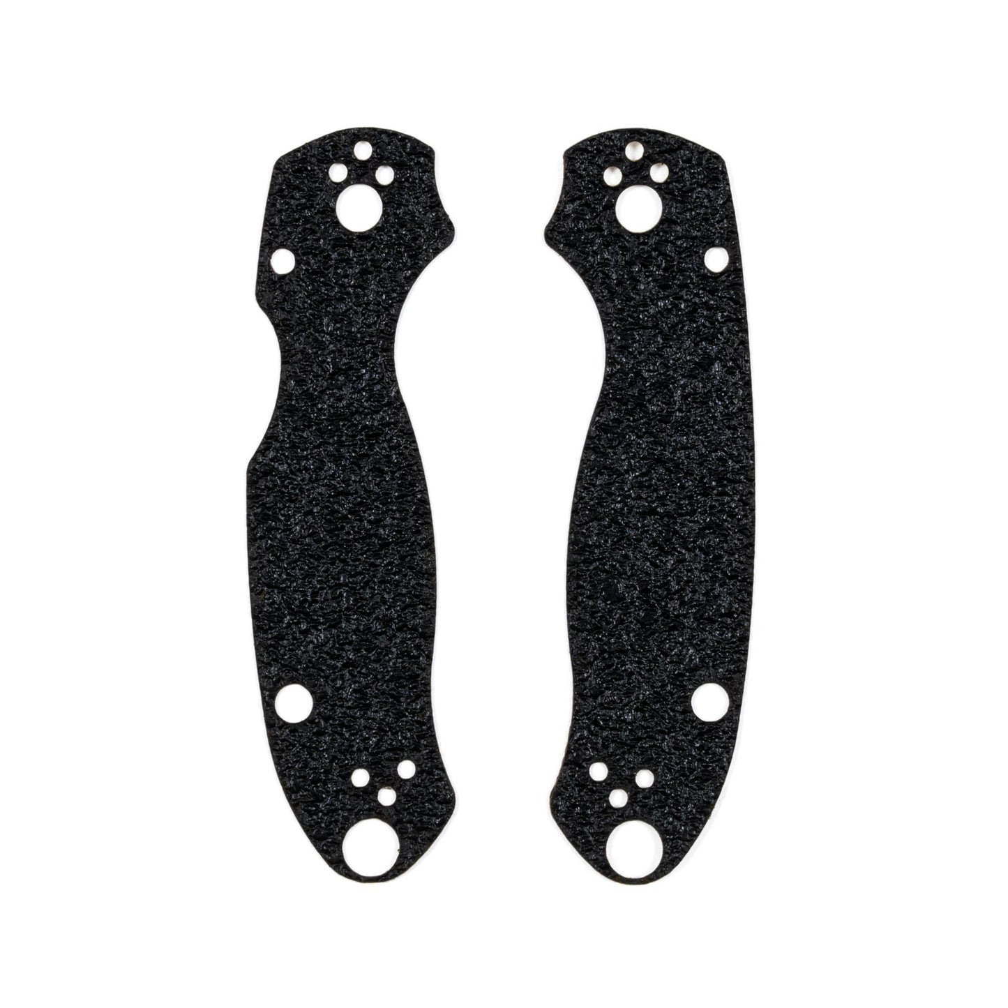 Spyderco Para 3 Skin Set