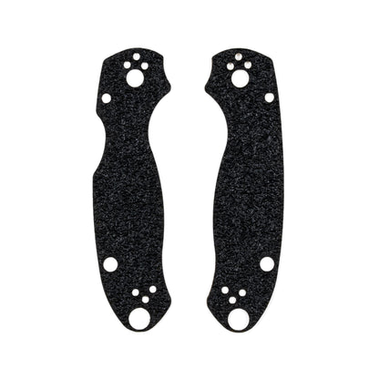 Spyderco Para 3 Skin Set