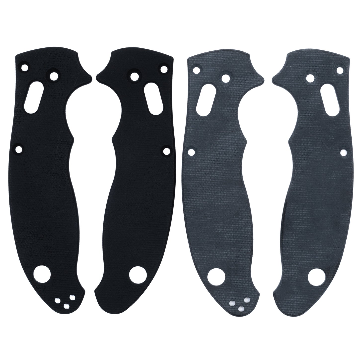 SPYDERCO Manix 2 CLEARANCE