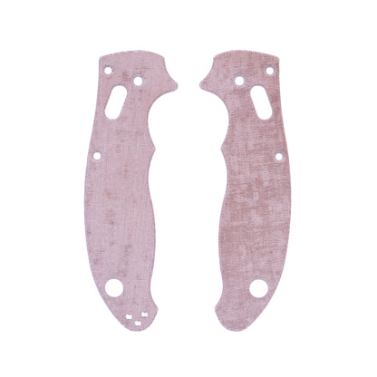 SPYDERCO Manix 2 CLEARANCE