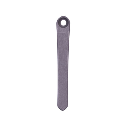 Chris Reeve Knives (CRK) Machined Thick Pocket Clip