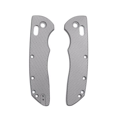 Hogue Deka Titanium Featherweight Scale Sets