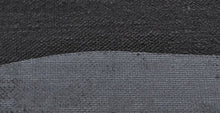 Load image into Gallery viewer, Benchmade Bailout Micarta Scale Sets