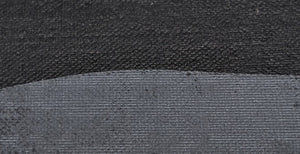 Benchmade Bailout Micarta Scale Sets