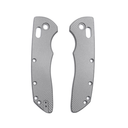 Hogue Deka Titanium Featherweight Scale Sets
