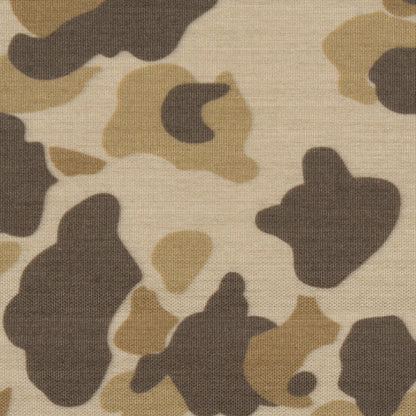 Spyderco Sage 6 Skin Set