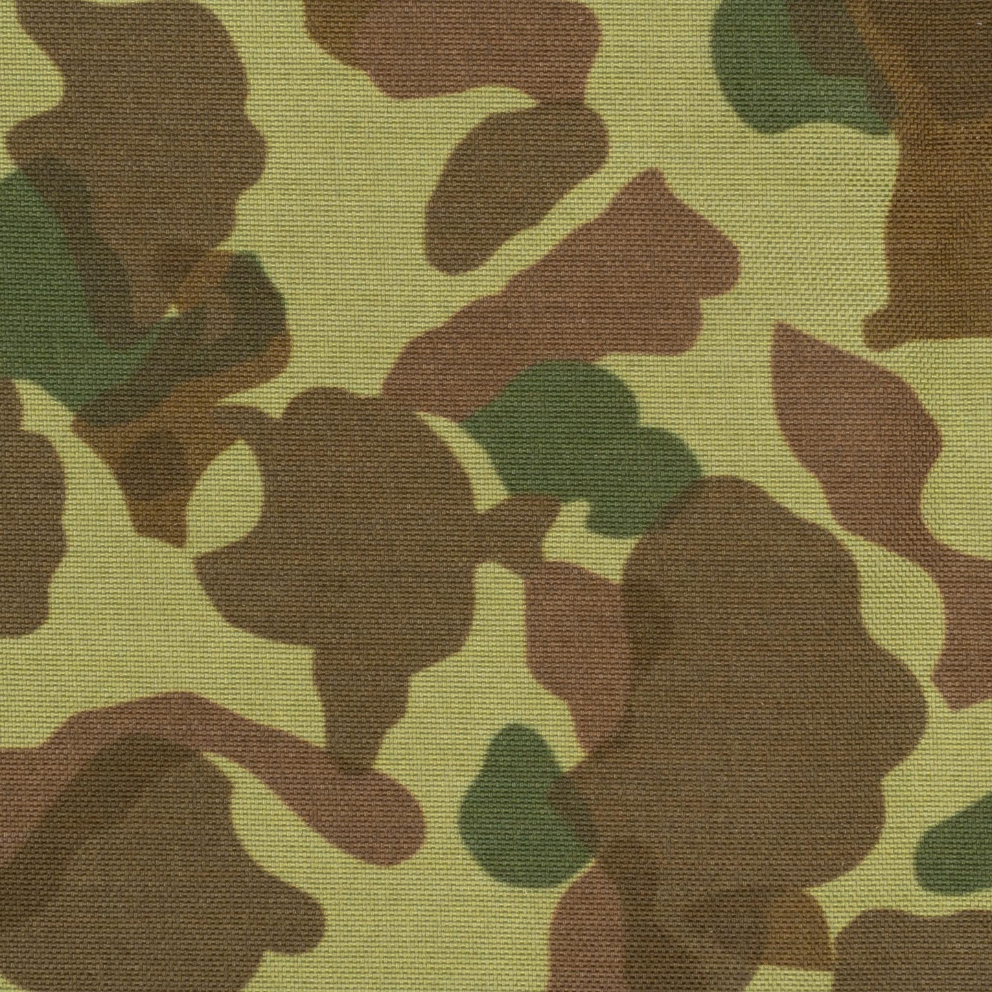 Spyderco Sage 6 Skin Set