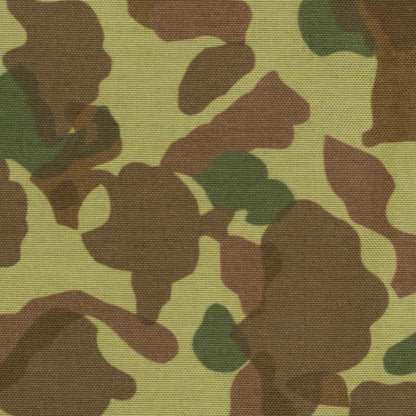 Spyderco Sage 6 Skin Set