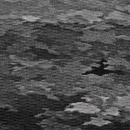 Spyderco Sage 6 Skin Set