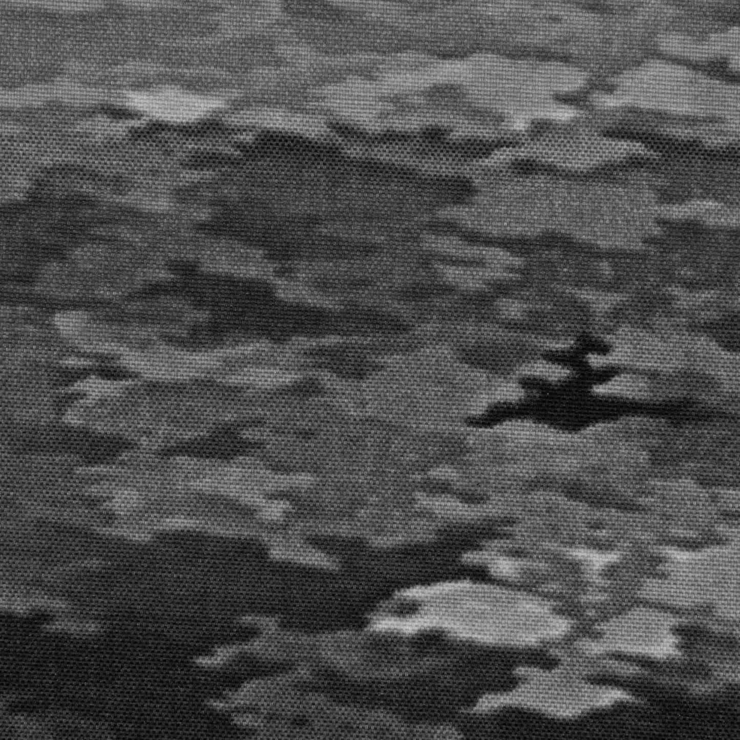 Kershaw Bel Air Skin Set