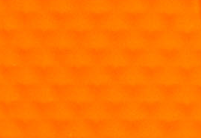 Spyderco Para 3 Skinny Aluminum Cerakote Scale Set