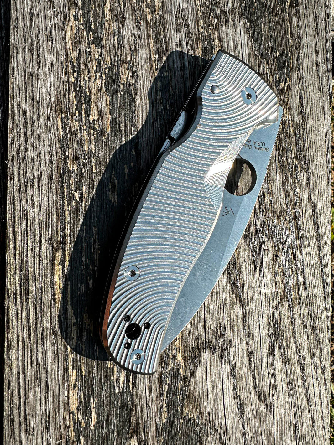 Bodacious Scale Sets – Ripp's Garage Tech LLC