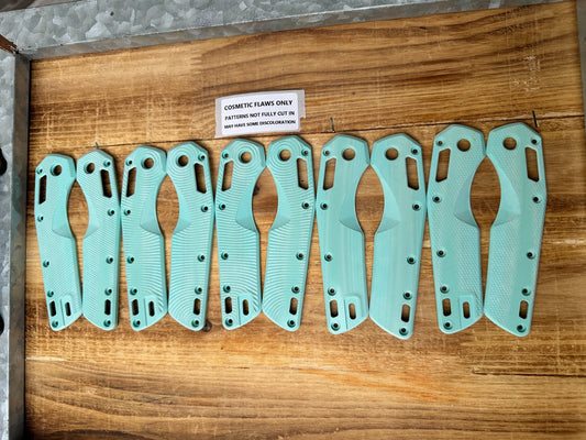 MICROTECH  CLEARANCE