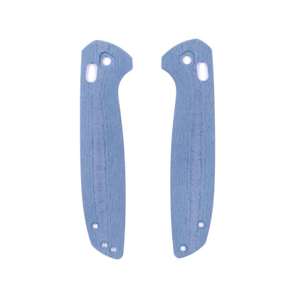 Tactile Knife Co. Maverick Micarta Scale Sets
