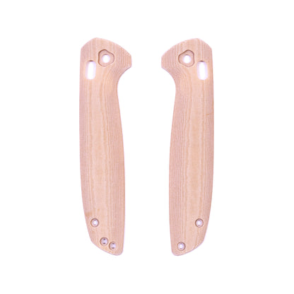 Tactile Knife Co. Maverick Micarta Scale Sets