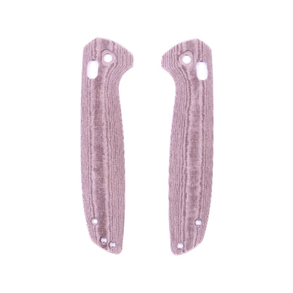 Tactile Knife Co. Maverick Micarta Scale Sets