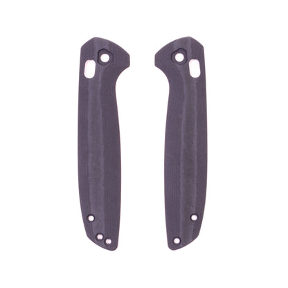 Tactile Knife Co. Maverick Micarta Scale Sets