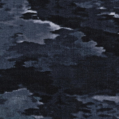 Spyderco Sage 6 Skin Set