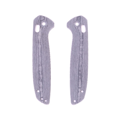 Tactile Knife Co. Maverick Micarta Scale Sets