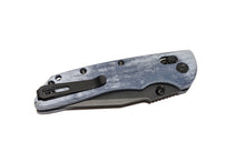 Load image into Gallery viewer, Hogue Deka Micarta Scale Sets