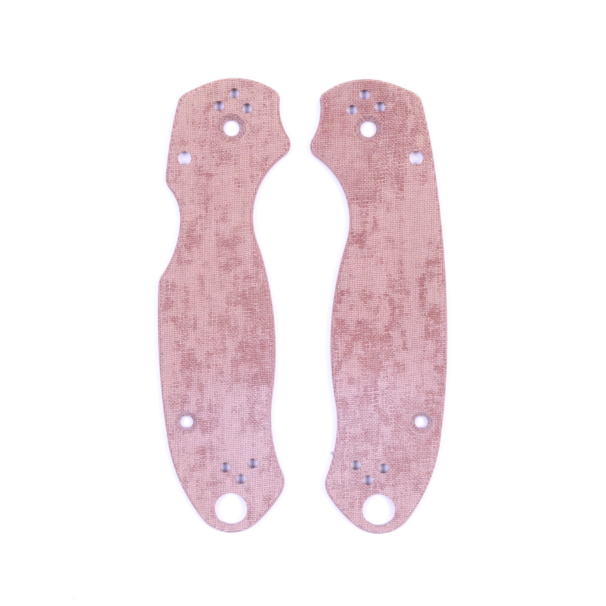 Spyderco Clearance – Ripp's Garage Tech LLC