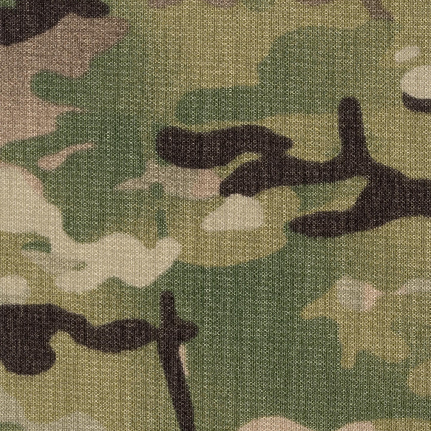 Kershaw Bel Air Skin Set