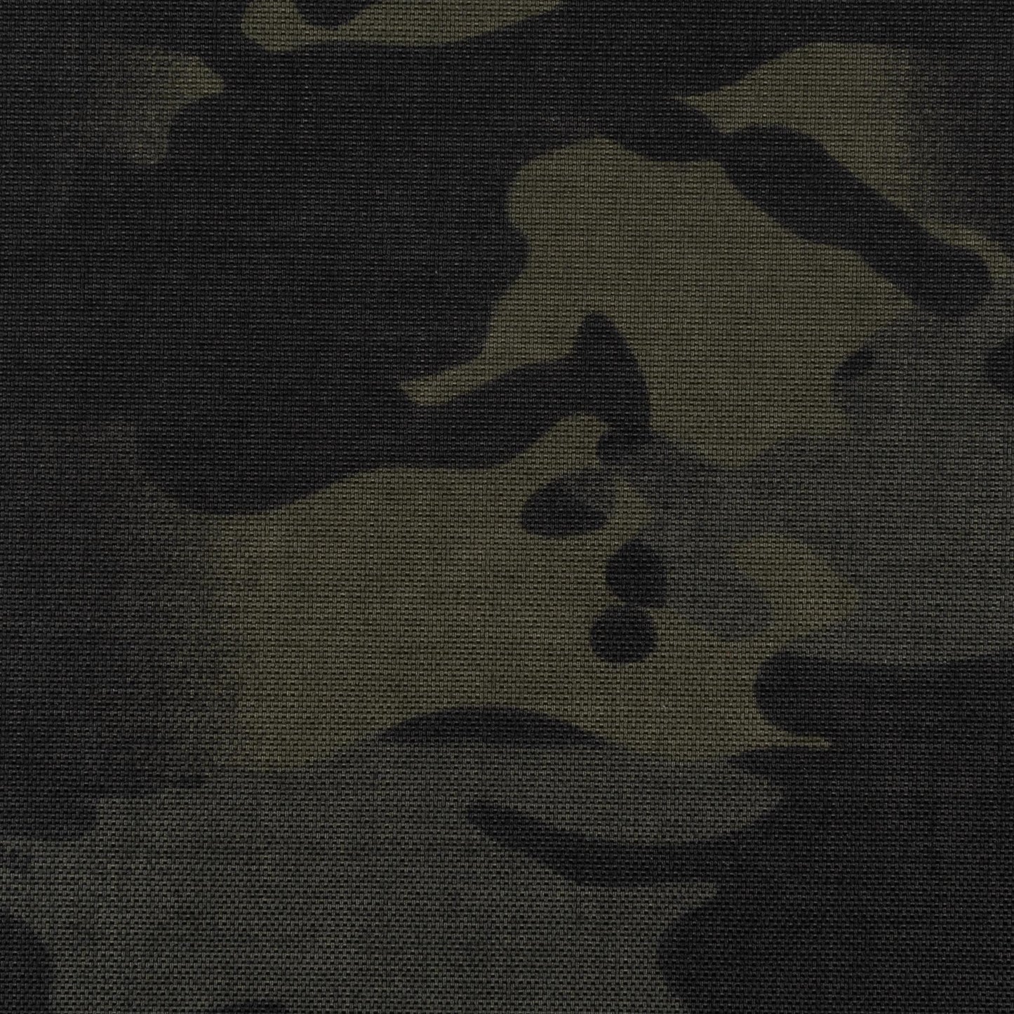 Spyderco Sage 6 Skin Set