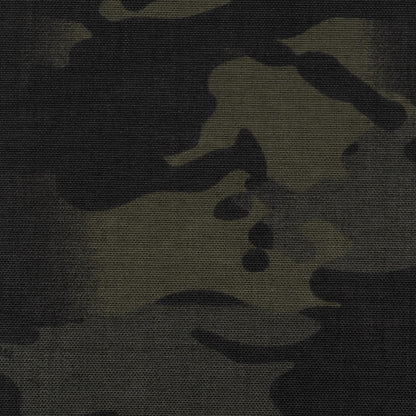 Spyderco Sage 6 Skin Set