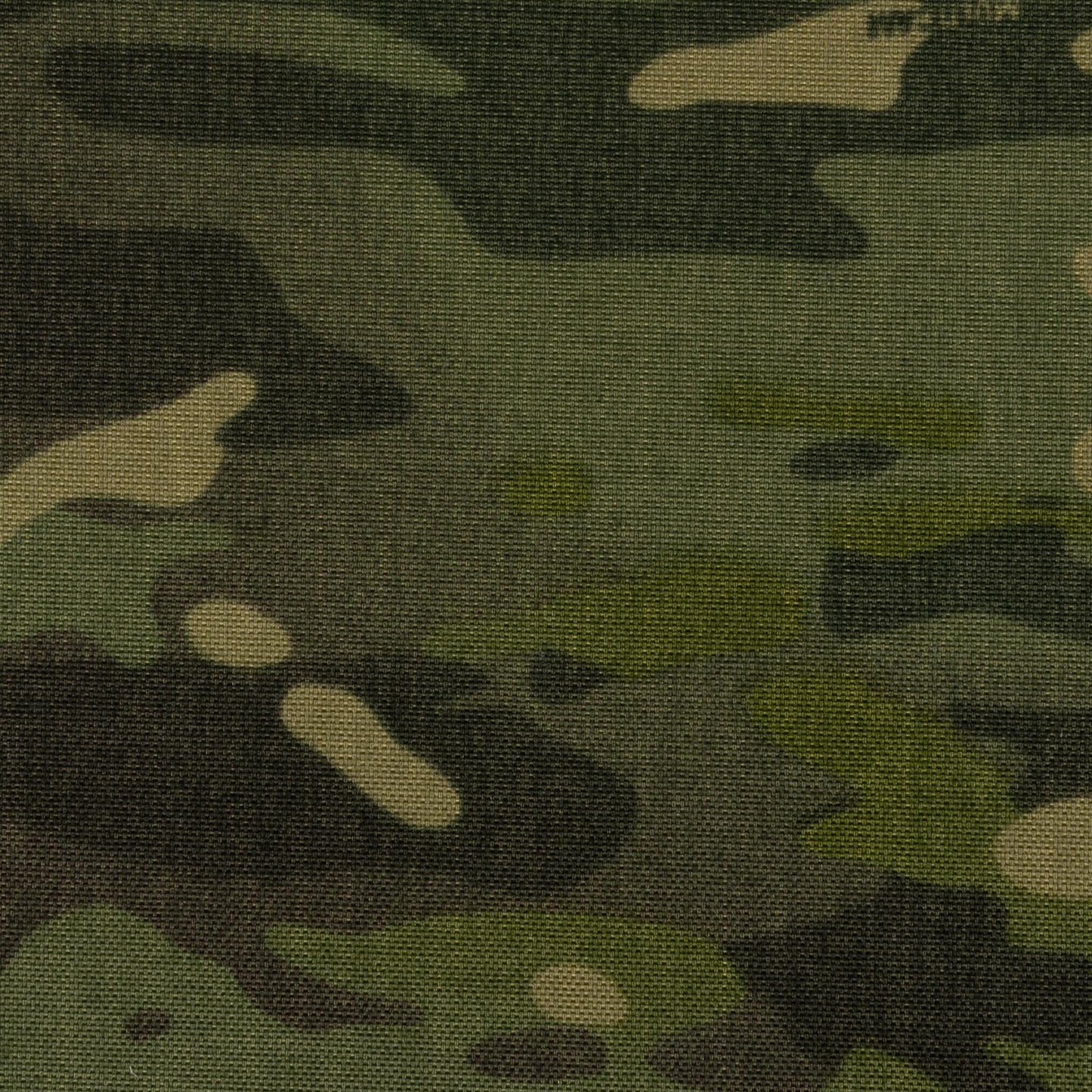 Spyderco Sage 6 Skin Set