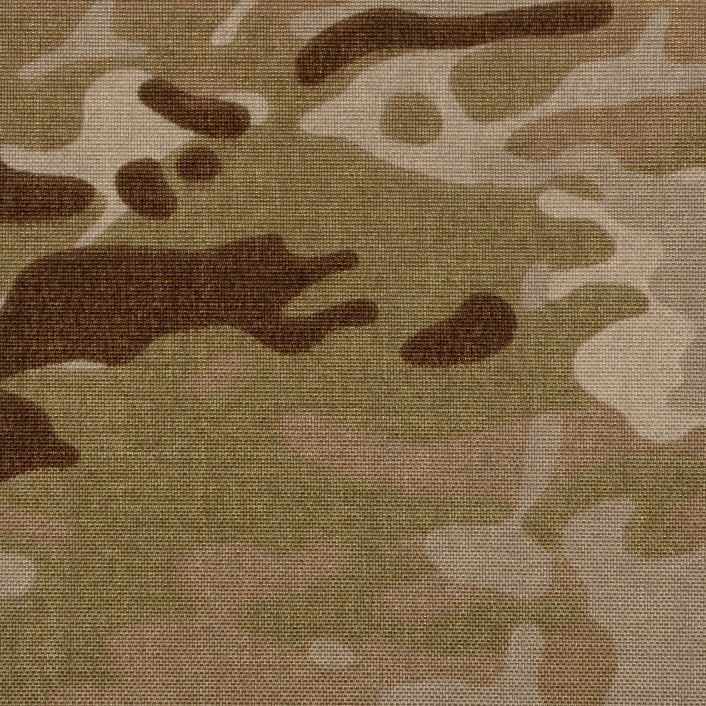 Spyderco Sage 6 Skin Set