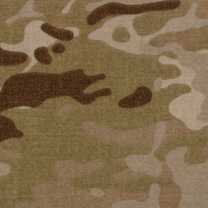 CRKT Squid Assisted Skin Set