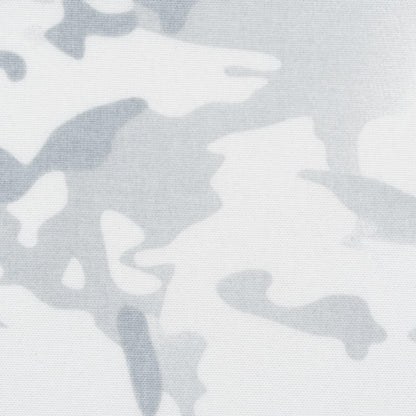 Spyderco Sage 6 Skin Set