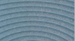 Spyderco Paramilitary 2 (PM2) Aluminum Cerakote Scale Sets