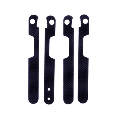 Leatherman Free P4 1000 D Cordura Skin Set