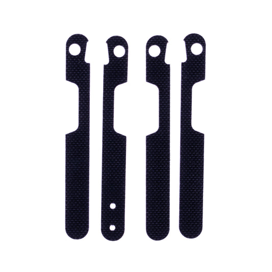 Leatherman Free P4 1000 D Cordura Skin Set
