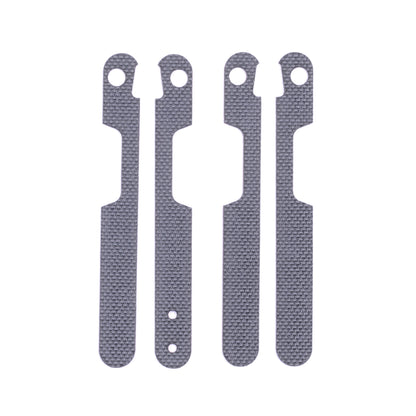 Leatherman Free P4 1000 D Cordura Skin Set