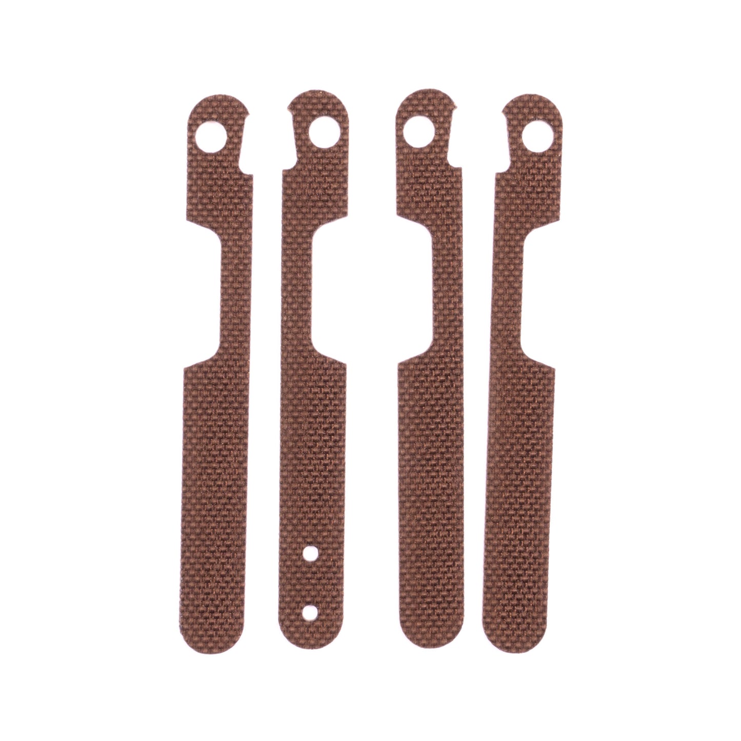 Leatherman Free P4 1000 D Cordura Skin Set
