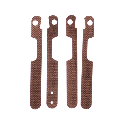 Leatherman Free P4 1000 D Cordura Skin Set