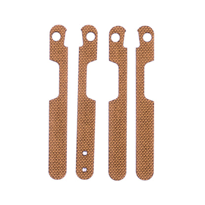 Leatherman Free P4 1000 D Cordura Skin Set