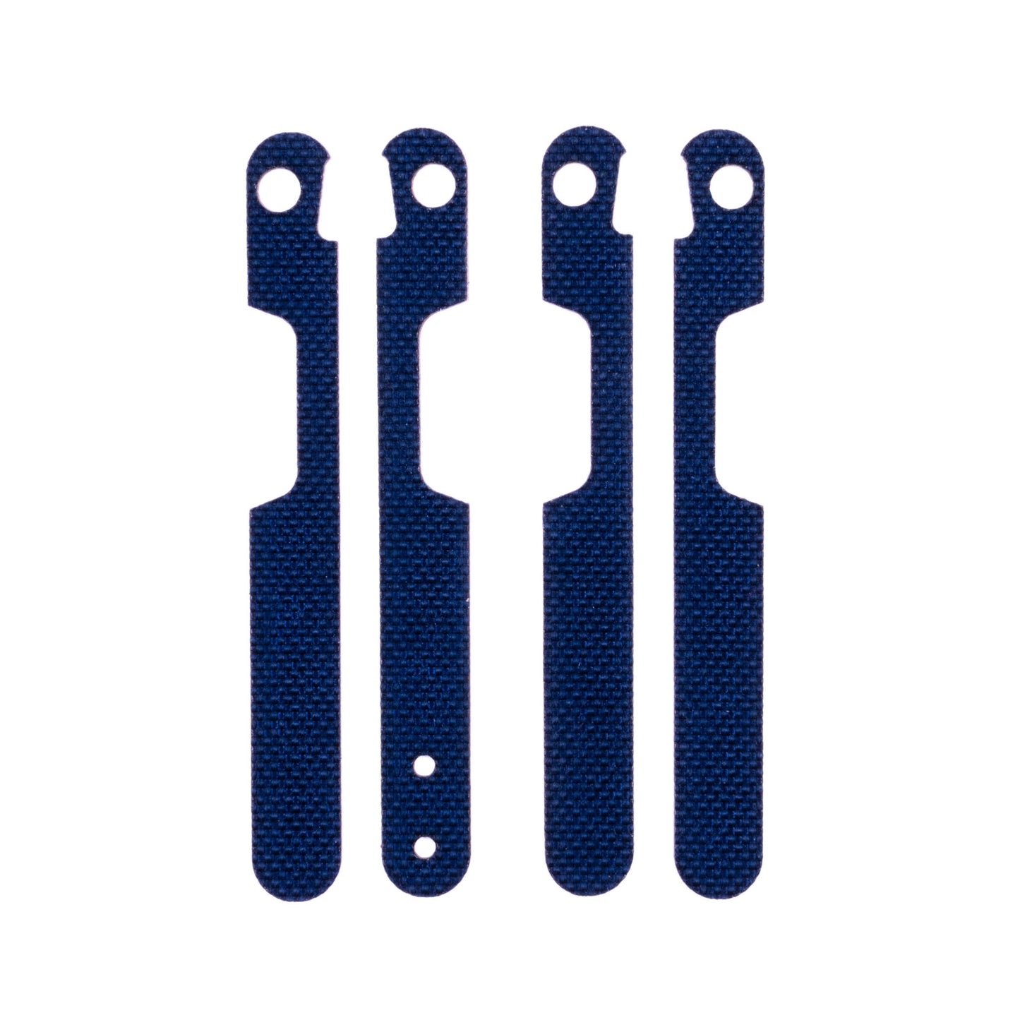 Leatherman Free P4 1000 D Cordura Skin Set