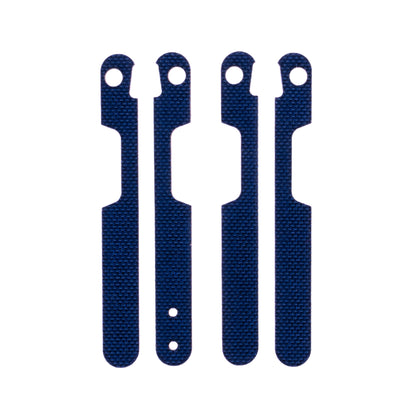 Leatherman Free P4 1000 D Cordura Skin Set