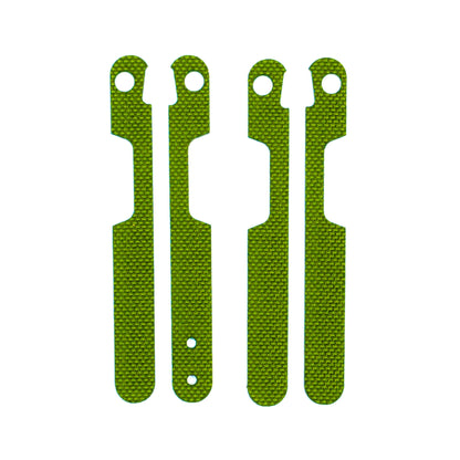 Leatherman Free P4 1000 D Cordura Skin Set