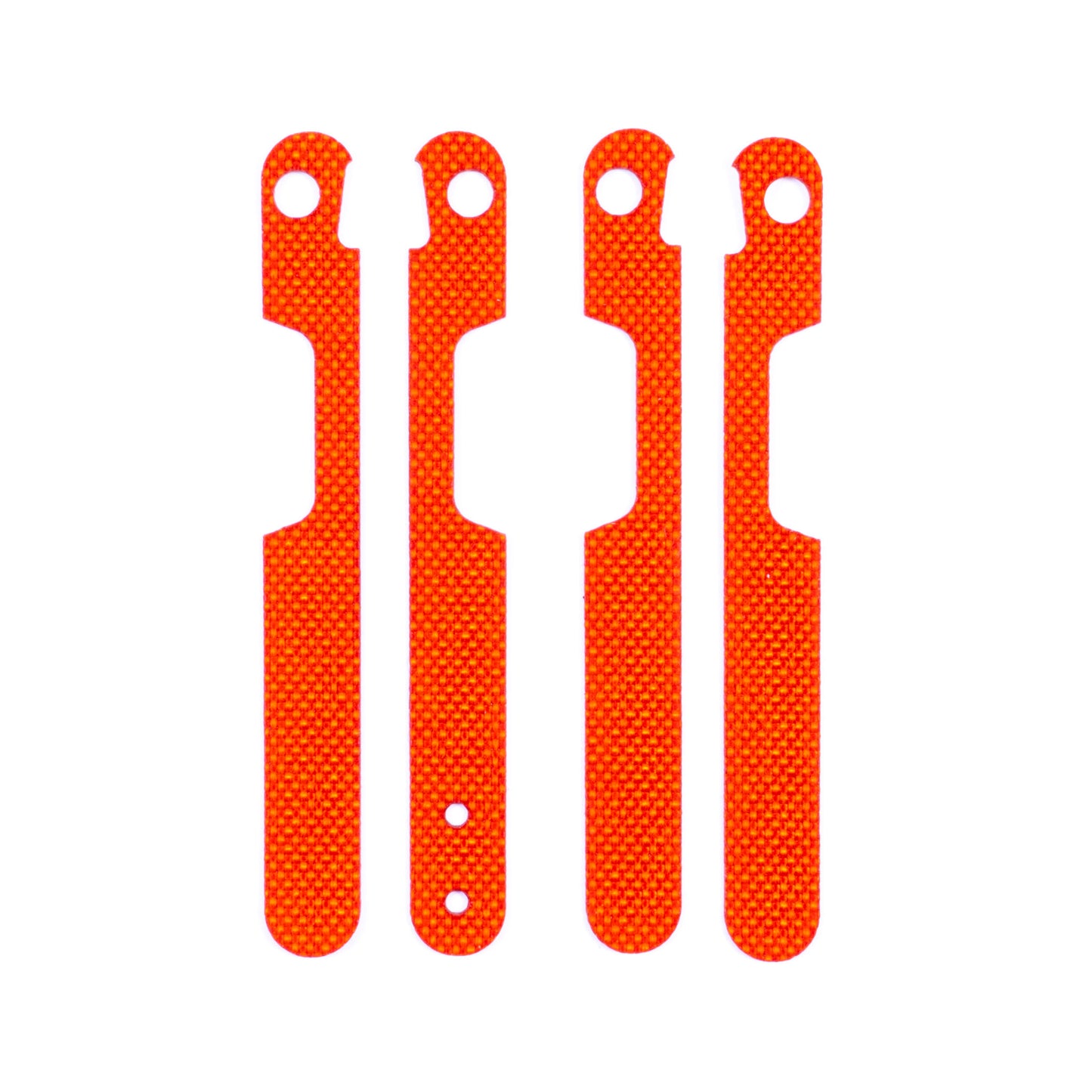 Leatherman Free P4 1000 D Cordura Skin Set