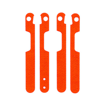 Leatherman Free P4 1000 D Cordura Skin Set