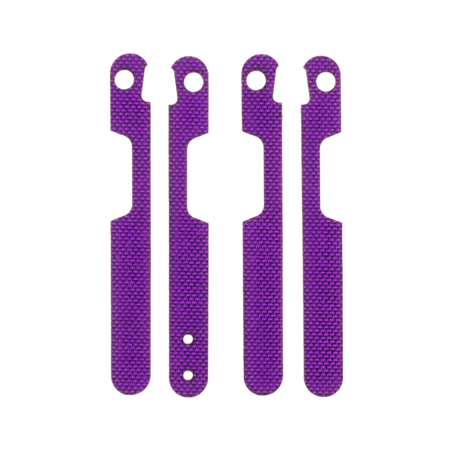Leatherman Free P4 1000 D Cordura Skin Set