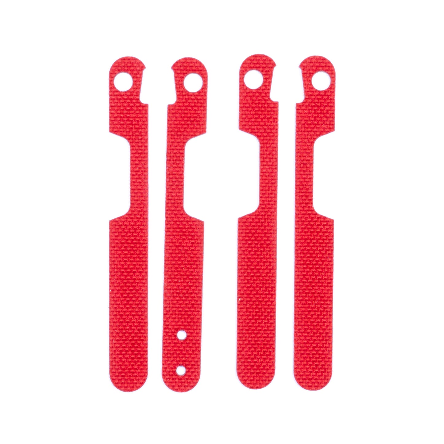 Leatherman Free P4 1000 D Cordura Skin Set