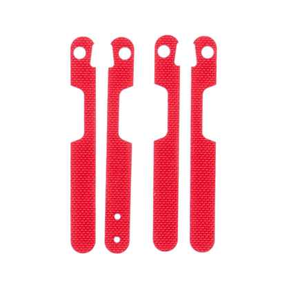 Leatherman Free P4 1000 D Cordura Skin Set